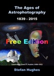 AOA.f - Ages of Astrophotography - Free Edition