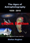 AOA.e - Ages of Astrophotography - eBook (for PC & Browser)