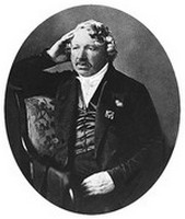 Louis                                                      
Daguerre