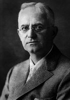 George                                            
Eastman