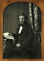 Frederick                                                      
Scott Archer