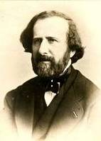 Hippolyte Fizeau