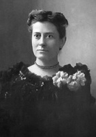 Williamina Fleming