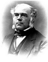 John                                                      
William Draper