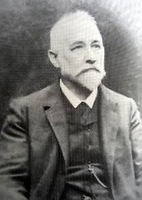 Wilhelm Oswald Lohse