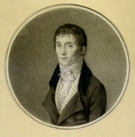 Joseph                                                      
Nicephore Niepce