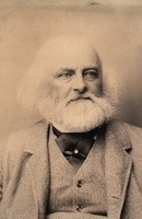 Lewis                                                 
Morris Rutherfurd