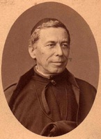 Pietro Angelo Secchi