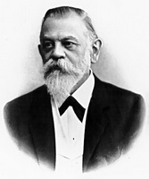 Hermann Carl Vogel