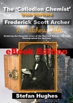 C.1 - Collodion Chemist from Hertford - eBook