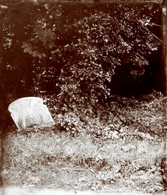 Frederick Scott Archer Grave