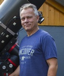 Gerald Rhemann - Imager