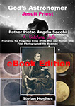 C.2 - God's Astronomer & Jesuit Priest - eBook