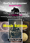 C.2 - God's Astronomer & Jesuit Priest - iBook (from iTunes Store)