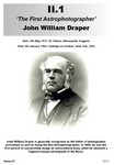 II.1 John William Draper