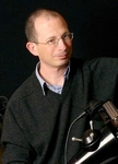 Thierry Legault - Imager