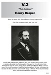 V.3 Henry Draper