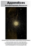 A. 0 - Astrophotography Resources