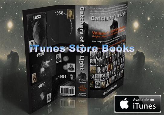iTunes Store